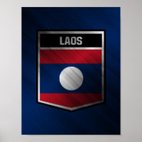 Laos
