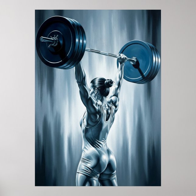 Affiche L'APOGÉE DE SAPHIR (Le Sapphire Apex) (Devant)