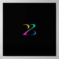 L'arc en ciel Z
