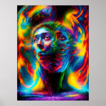 L'Architecte Surreal Art