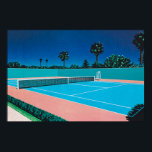 Affiche l'art hiroshi nagai<br><div class="desc">l'art hiroshi nagai</div>