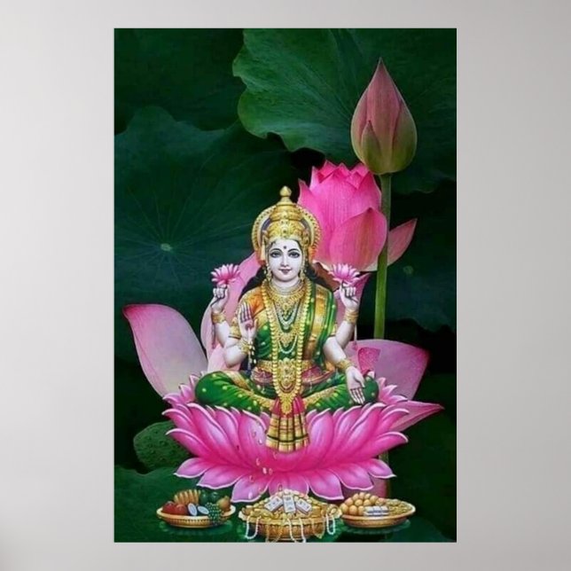 Affiche laxisme (Devant)