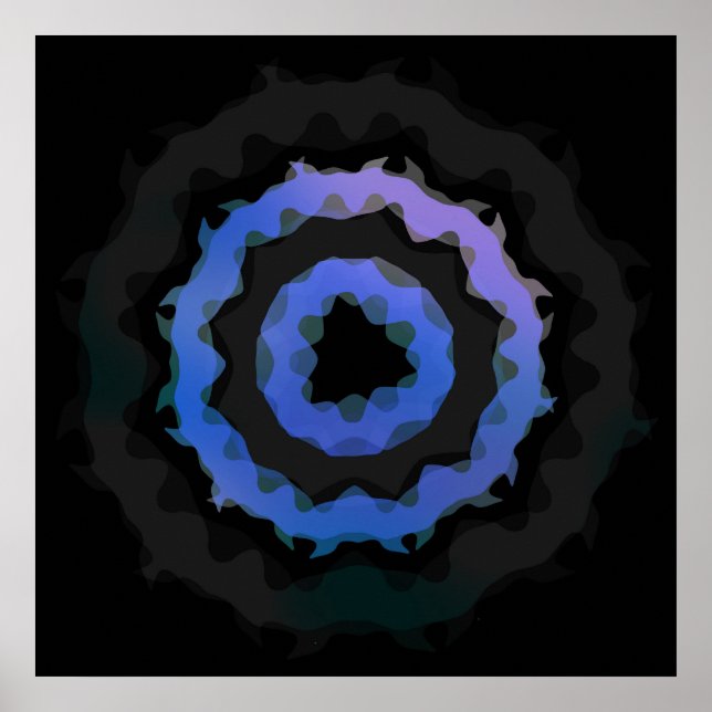 Affiche layout 305.0005 (Devant)