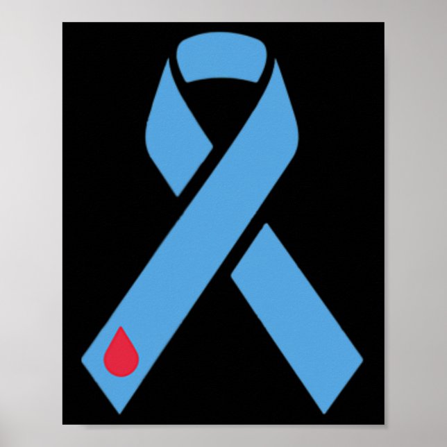 Affiche Lazy Pancreas Club Retro Diabetes Day On (Devant)