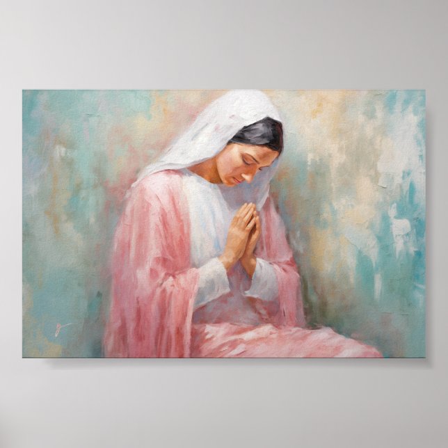 Affiche Le ballon dans la lumière (Devant)