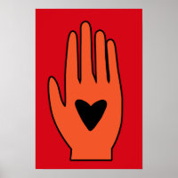 Le cessez-le-feu maintenant main la conception gra