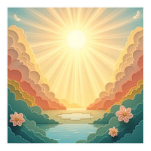 Le Ciel Attend - En Hommage à un Être Cher