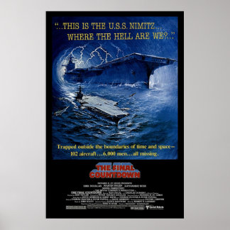 AFFICHE LE COMPTE RENDU FINAL