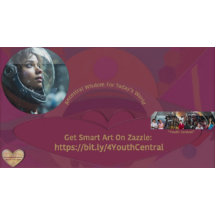 Le contrôle de soi est votre superpuissance