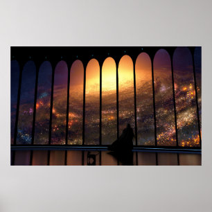 Affiche Le contrôleur (2014)