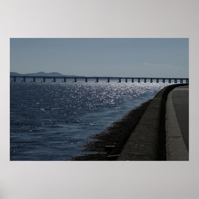 Affiche Le Jeu Étincelant (Devant)