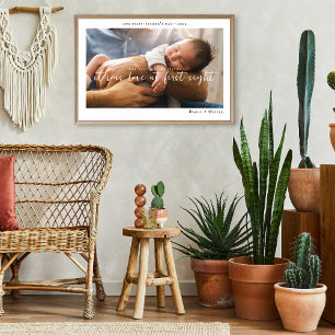 Affiche Le jour où j'ai rencontré mon père Photo première 