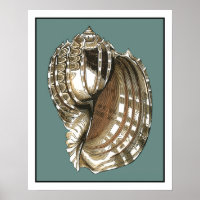 Le joyau de l'océan