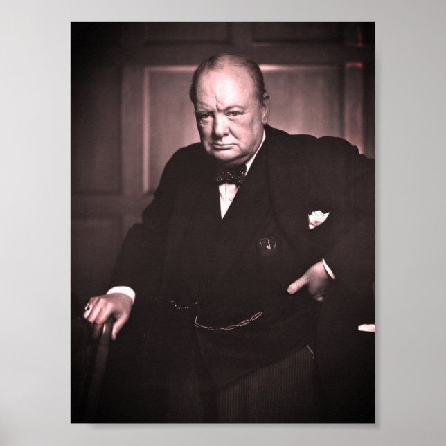 Affiche Le lion rugissant (1941) (Devant)