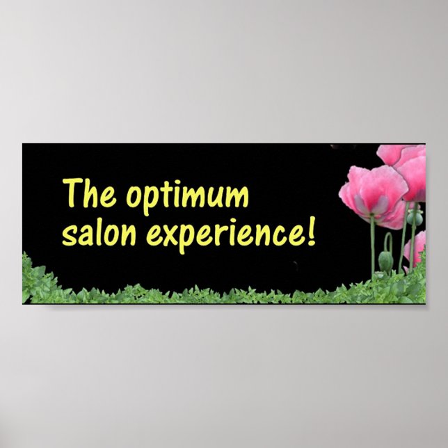 Affiche Le meilleur (Devant)