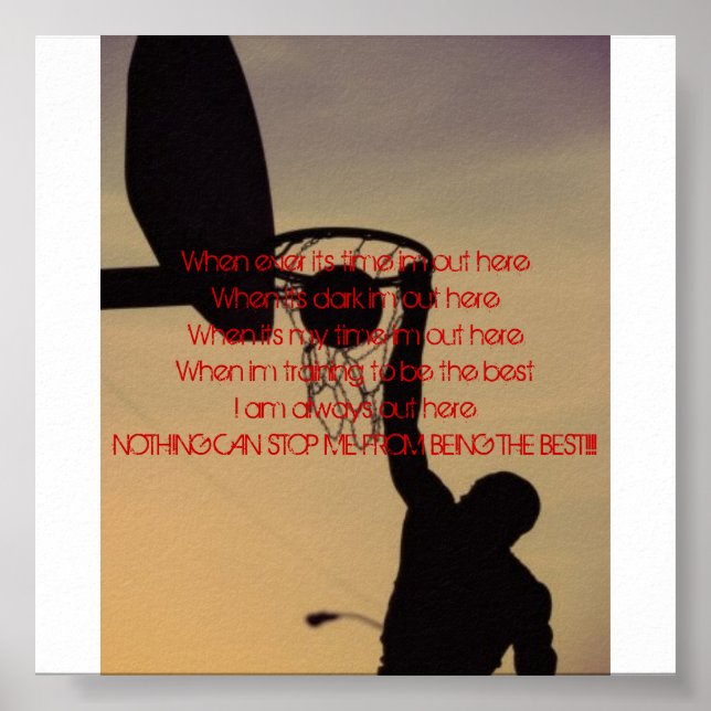 AFFICHE LE MEILLEUR (Devant)