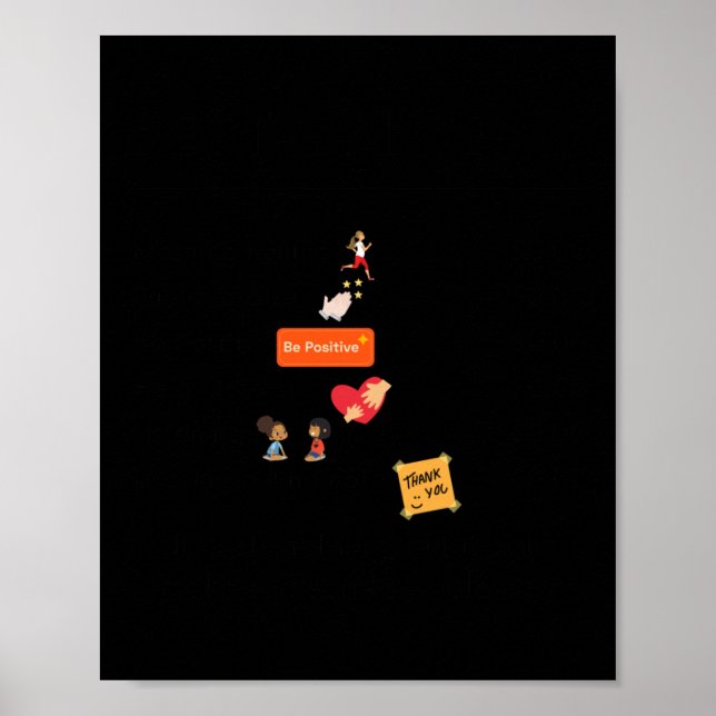 Affiche Le meilleur prix ! Autocollant (Devant)