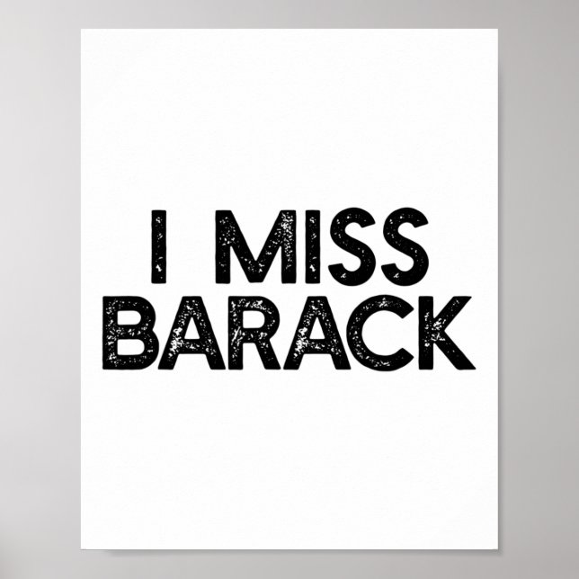 Affiche Le mème anti-Donald Trump de Miss Byrack (Devant)