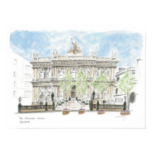 Le Merchant Hotel Belfast