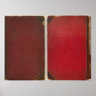 Affiche Le Mexique 5