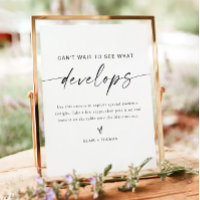 Le minimaliste BLAIR ne peut pas attendre de voir 