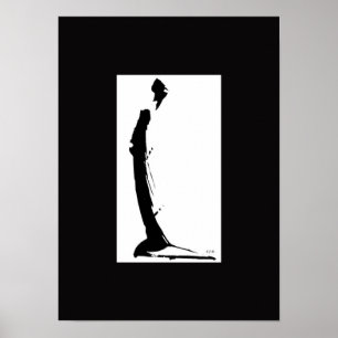 AFFICHE LE MODÈLE
