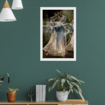 Le Mouvement Doux De La Danse (Multi No 3)