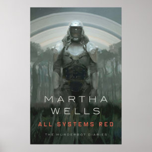 AFFICHE LE MURDERBOAT DIARIE 1F