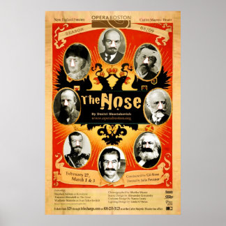 Affiche le NESE