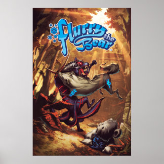 Affiche Le Pacte d'Assassin