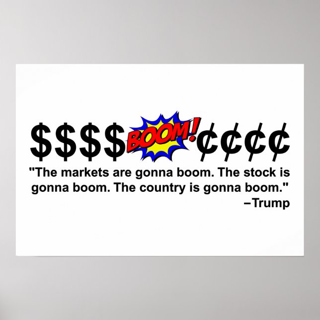 Affiche Le pays va faire exploser l'affiche (Devant)