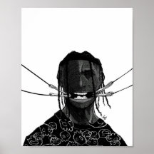 Le plus haut de la chambre