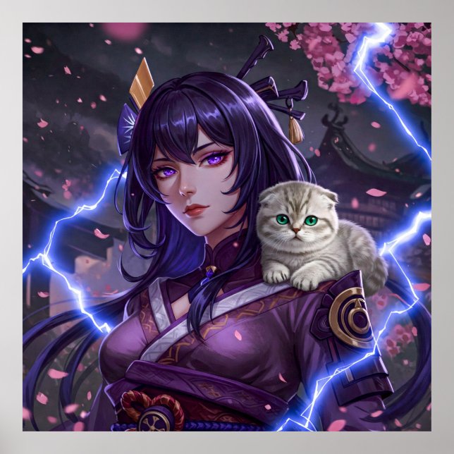 Affiche Le pouvoir de l'amour (Devant)