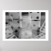 Le principe du Dominé