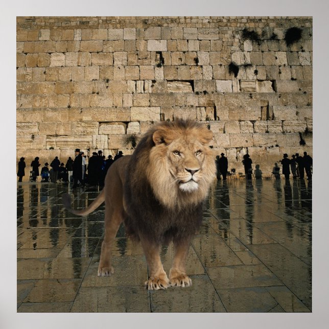 Affiche Le reste (Devant)