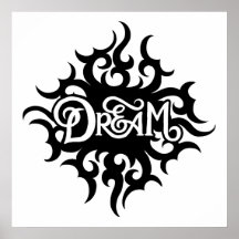 Le rêve est une réalité alternative