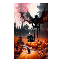 Le Roi d'Automne