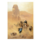 Le Simon, Ludwig Hans Fischer