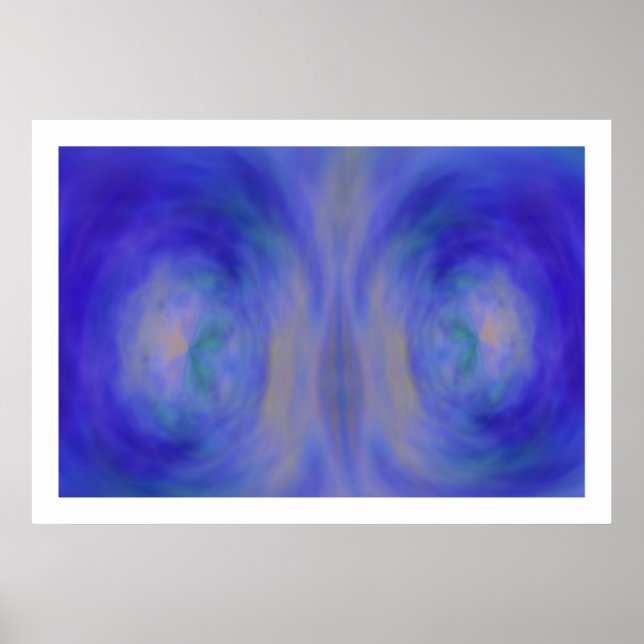 Affiche Le Stare 5 (Devant)