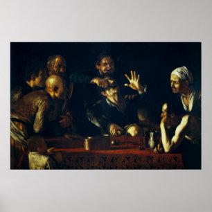 Affiche Le télépulseur