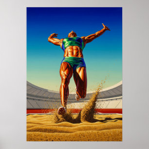 Affiche LE VOL DU SCARABÉE (Le Vol du Scarab)