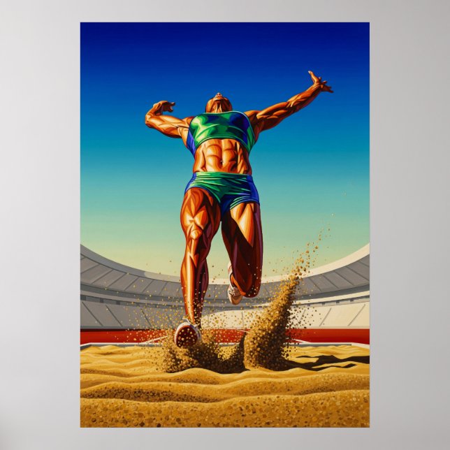 Affiche LE VOL DU SCARABÉE (Le Vol du Scarab) (Devant)