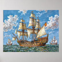 Le Voyage