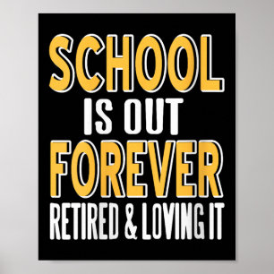 Affiche L'École Des Femmes Est Sortie Pour Toujours Drôle 