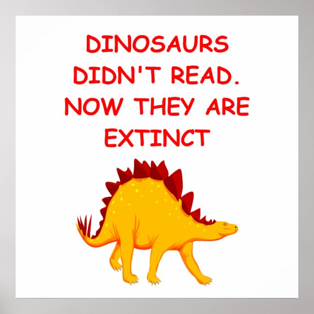 Affiche lecture (Devant)