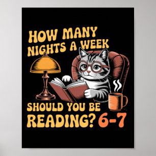 Affiche Lecture 67 Mème Enseignant Anglais Dans Drôle 67 C
