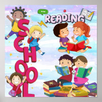 lecture scolaire