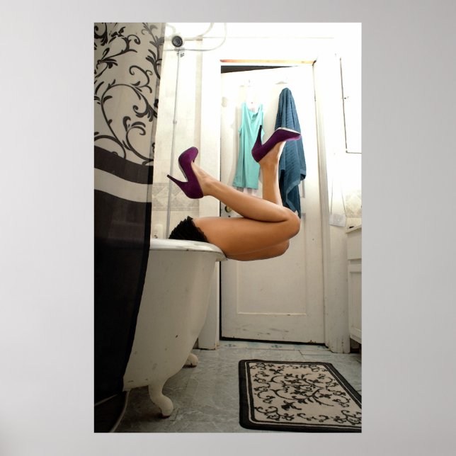 Affiche Legs_2 (Devant)