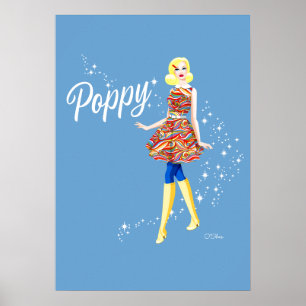 Affiche Lemonhead