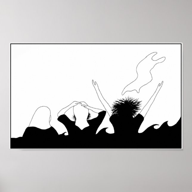 Affiche les (Devant)